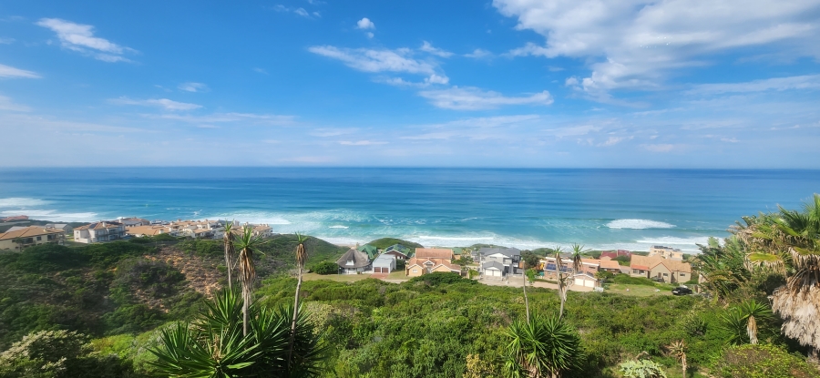5 Bedroom Property for Sale in Dana Bay Western Cape